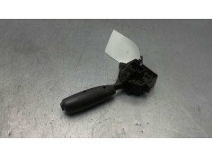 Recambio de mando limpia para nissan cabstar e tl 110.35 referencia OEM IAM    2