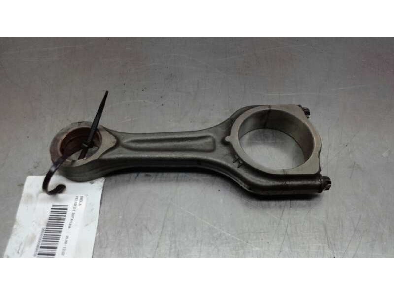 Recambio de biela para peugeot 207 x-line referencia OEM IAM   