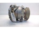 COMPRESOR AIRE ACONDICIONADO 926000F001 