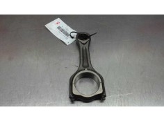 Recambio de biela para peugeot 207 x-line referencia OEM IAM    2