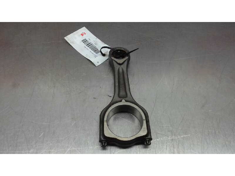 Recambio de biela para peugeot 207 x-line referencia OEM IAM   