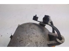Recambio de compresor aire acondicionado para nissan terrano/terrano.ii (r20) referencia OEM IAM 926000F001   2