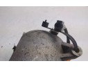COMPRESOR AIRE ACONDICIONADO 926000F001 