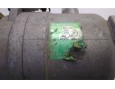 COMPRESOR AIRE ACONDICIONADO 926000F001 