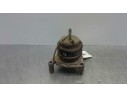SOPORTE MOTOR TRASERO 3618225 