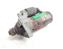 MOTOR ARRANQUE 02Z911024H 