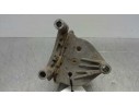 SOPORTE MOTOR TRASERO 3618225 