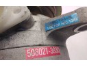 COMPRESOR AIRE ACONDICIONADO 926000F001 