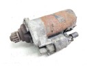 MOTOR ARRANQUE 02Z911024H 