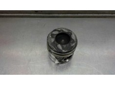 Recambio de piston para peugeot 207 x-line referencia OEM IAM    2