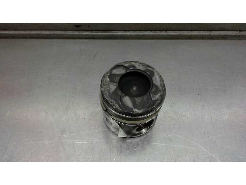 Recambio de piston para peugeot 207 x-line referencia OEM IAM   