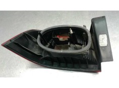 Recambio de piloto trasero derecho para renault laguna ii (bg0) dynamique referencia OEM IAM 8200002474   2