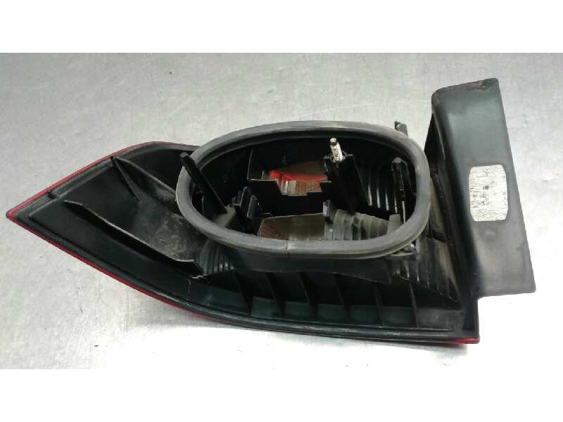 Recambio de piloto trasero derecho para renault laguna ii (bg0) dynamique referencia OEM IAM 8200002474  