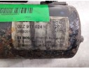 MOTOR ARRANQUE 02Z911024H 