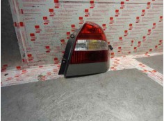 Recambio de piloto trasero derecho para daewoo nubira berlina se (1999) referencia OEM IAM 96272129  