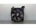 ELECTROVENTILADOR 253862D400 