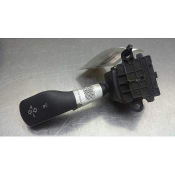 MANDO LUCES 103840