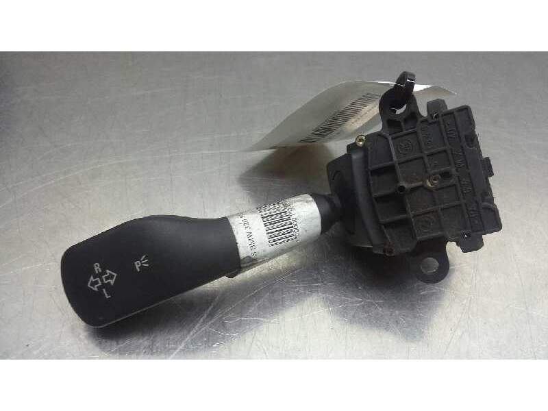 Recambio de mando luces para bmw serie 3 berlina (e46) referencia OEM IAM   103840