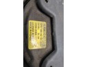 ELECTROVENTILADOR 253862D400 
