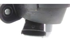 Recambio de potenciometro pedal para hyundai i20 1.4 crdi cat referencia OEM IAM GASJ181J000   2