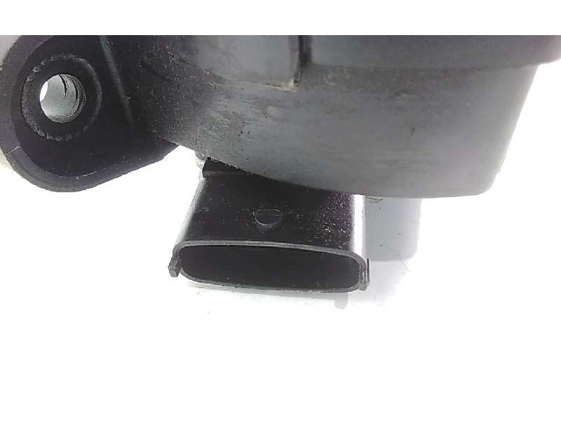 Recambio de potenciometro pedal para hyundai i20 1.4 crdi cat referencia OEM IAM GASJ181J000  