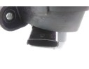 POTENCIOMETRO PEDAL GASJ181J000 