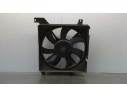 ELECTROVENTILADOR 253862D400 