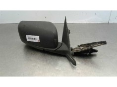 Recambio de retrovisor derecho para lancia delta 1.4 i.e. referencia OEM IAM   