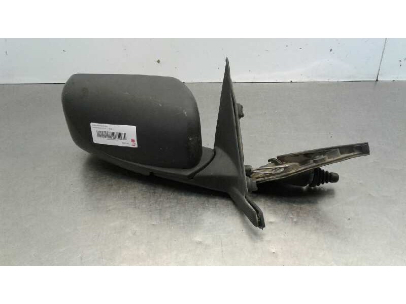 Recambio de retrovisor derecho para lancia delta 1.4 i.e. referencia OEM IAM   