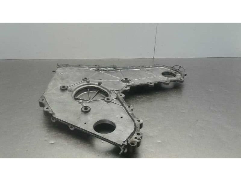 Recambio de tapa distribucion exterior para hyundai ix55 style referencia OEM IAM   