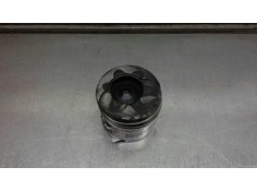 Recambio de piston para peugeot 207 x-line referencia OEM IAM    2