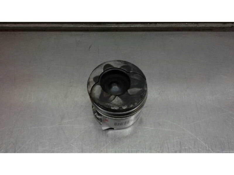 Recambio de piston para peugeot 207 x-line referencia OEM IAM   