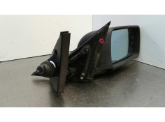 Recambio de retrovisor derecho para lancia delta 1.4 i.e. referencia OEM IAM    2