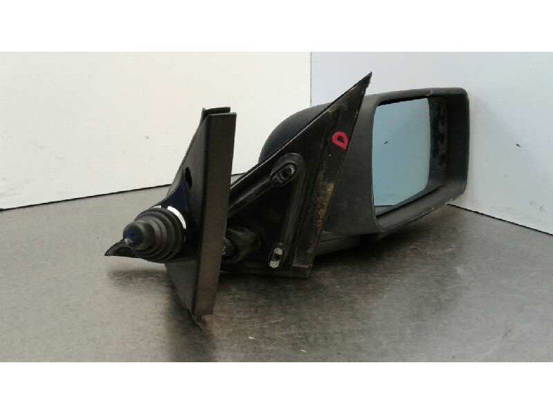Recambio de retrovisor derecho para lancia delta 1.4 i.e. referencia OEM IAM   