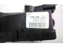 POTENCIOMETRO PEDAL GASJ181J000 