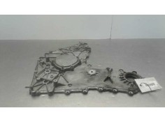 Recambio de tapa distribucion exterior para hyundai ix55 style referencia OEM IAM    2