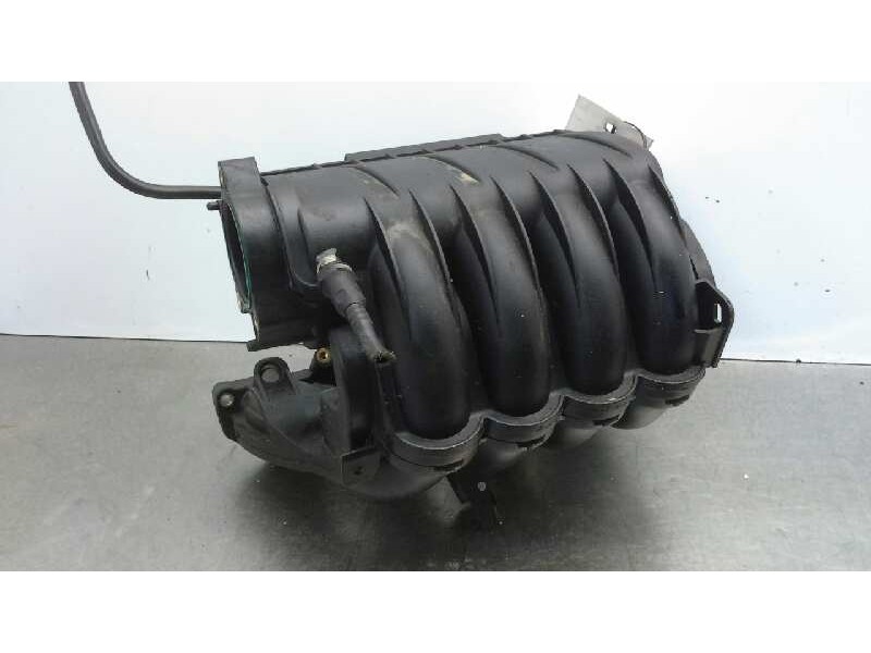 Recambio de colector admision para citroen xsara coupe 1.6i 16v vts referencia OEM IAM FE9143B 9635885080 