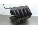 COLECTOR ADMISION FE9143B 9635885080 