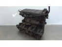 COLECTOR ADMISION FE9143B 9635885080 