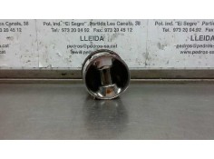 Recambio de piston para peugeot 207 x-line referencia OEM IAM    2