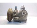 COMPRESOR AIRE ACONDICIONADO 926000F001 