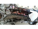 TAPA DISTRIBUCION INTERIOR 20900320 