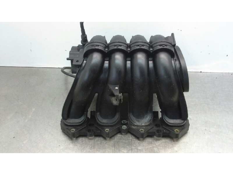 Recambio de colector admision para citroen xsara coupe 1.6i 16v vts referencia OEM IAM FE9143B 9635885080 