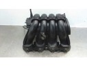 COLECTOR ADMISION FE9143B 9635885080 