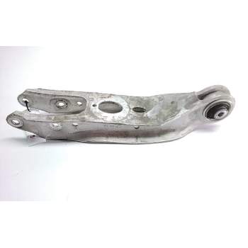 BRAZO SUSPENSION INFERIOR TRASERO DERECHO 80A505311A 