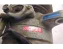 COMPRESOR AIRE ACONDICIONADO 926000F001 