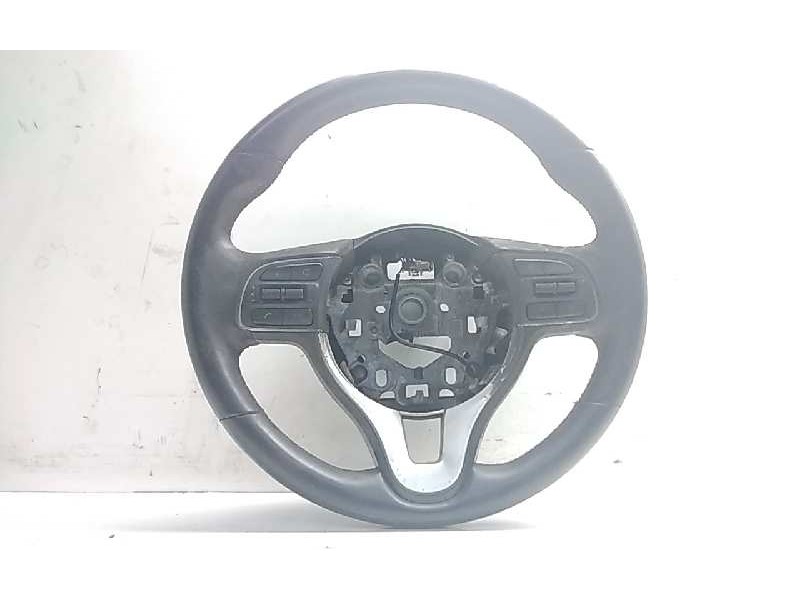 Recambio de volante para kia sportage 1.6 cat referencia OEM IAM 170829162019  
