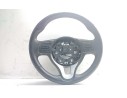 VOLANTE 170829162019 