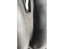 COLECTOR ADMISION FE9143B 9635885080 