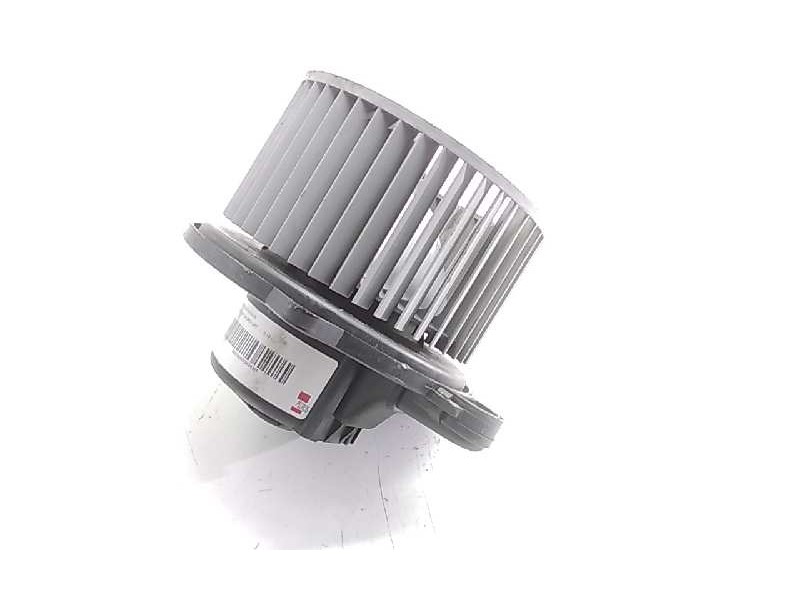 Recambio de motor calefaccion para hyundai i20 1.4 crdi cat referencia OEM IAM F00S330024  